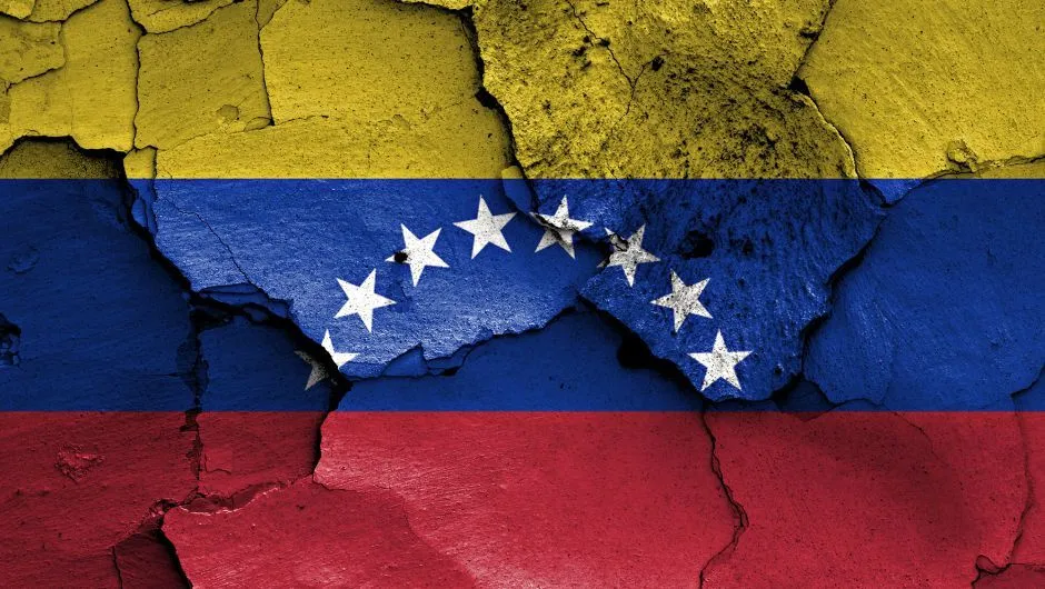 Cinco ceros menos: La muerte lenta de Venezuela