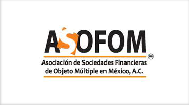 SOFOMES: La Clave para la Inclusión Financiera y Recuperación Económica en México